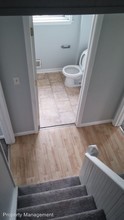 2621 S 18th St in Pittsburgh, PA - Building Photo - Building Photo