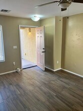 4116 E Cameo Point Dr in Tucson, AZ - Building Photo - Building Photo