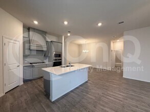 4124 Ellinger Dr in Heath, TX - Building Photo - Building Photo