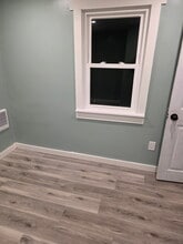 1 1/2 Oliver Ave in Pennsville, NJ - Foto de edificio - Building Photo