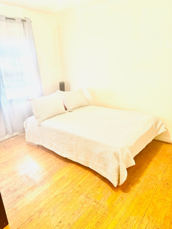 property at 4115 23rd Pl