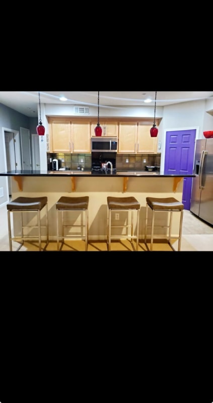 4358 Fitzwilliam St in Dublin, CA - Foto de edificio - Building Photo