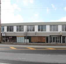 190 Broadway in Port Ewen, NY - Building Photo - Building Photo