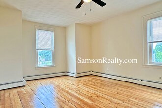 669 Wickenden St in Providence, RI - Building Photo - Building Photo