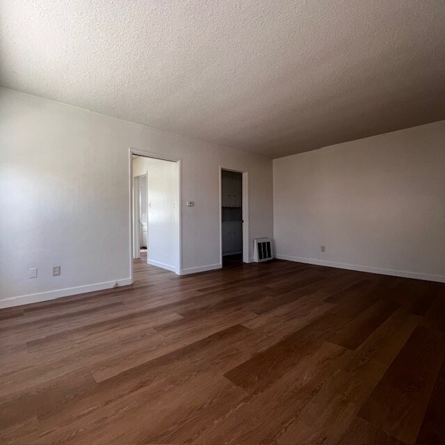 3019 S Pacific Ave, Unit 3019 in San Pedro, CA - Building Photo