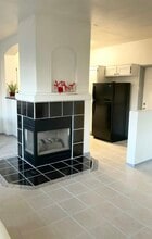 1012 Dusty Creek St in Las Vegas, NV - Building Photo - Building Photo