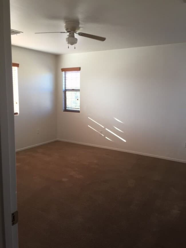 5056 N Devotion Dr in Tucson, AZ - Building Photo - Building Photo