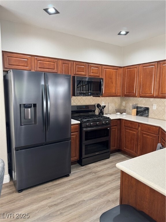 10573 Petricola St in Las Vegas, NV - Building Photo - Building Photo