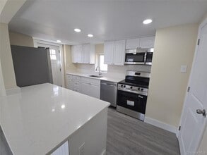 647 County Route 78 in Middletown, NY - Building Photo - Building Photo