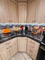 8855 E Acorn Way, Unit 1 in Heber City, UT - Building Photo