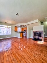 1499 Gingerwood Dr in Milpitas, CA - Building Photo - Building Photo