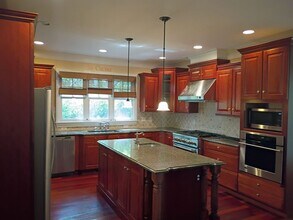 273 Brown Bear in Chapel Hill, NC - Building Photo - Building Photo