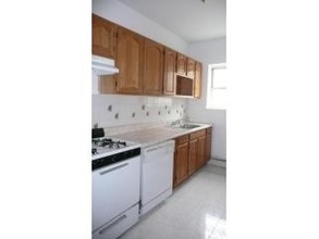 393 Nostrand Ave in Brooklyn, NY - Building Photo - Other