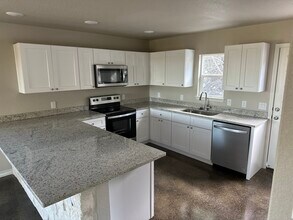 2635 Golf Dr in Spring Branch, TX - Building Photo - Building Photo