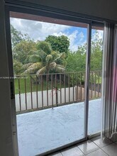 205 NE 141st St-Unit -6-1-3 in Miami, FL - Building Photo - Building Photo