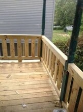 3412 Enslow Ave in Richmond, VA - Building Photo - Building Photo