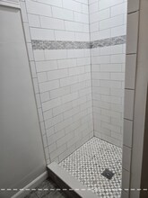 10 Chester St, Unit 101 in Boston, MA - Building Photo - Building Photo