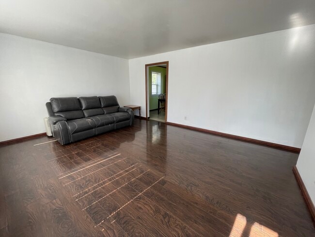 115 Lexington Dr in Dyer, IN - Building Photo - Building Photo