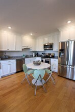 1008 Tremont St, Unit SI FL1-ID1237934P in Boston, MA - Building Photo - Building Photo