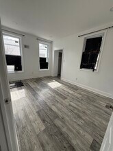 4500 N Carlisle St in Philadelphia, PA - Building Photo - Building Photo