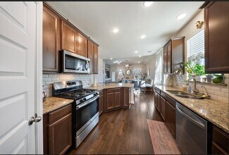 18106 Alora Springs Trace in Houston, TX - Building Photo - Building Photo