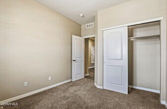 2157 Honour Point Pl in El Paso, TX - Building Photo - Building Photo