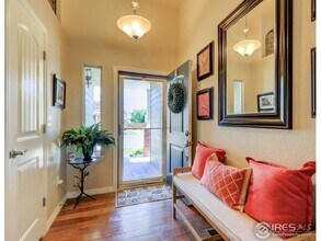 13551 Wrangler Way in Mead, CO - Building Photo - Building Photo