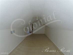 706 Man O War Dr in Harker Heights, TX - Foto de edificio - Building Photo