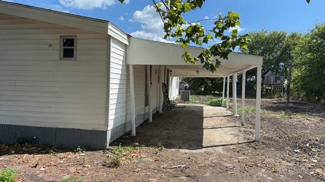 2768 Poppy Ln in Princeton, TX - Building Photo - Building Photo