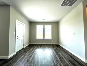 20103 Park Strip St in Lago Vista, TX - Building Photo - Building Photo