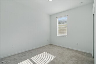 1767 Alameda Dr in Naples, FL - Building Photo - Building Photo