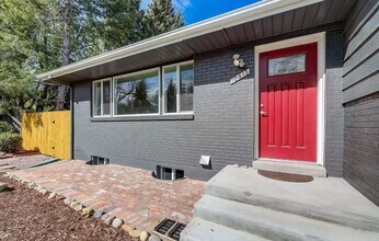 10513 Sperry St in Northglenn, CO - Building Photo - Building Photo