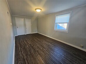 4069 Ridge Rd in Williamson, NY - Building Photo - Building Photo