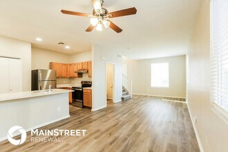 1450 E Bloch Rd in Phoenix, AZ - Building Photo - Building Photo