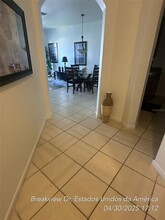 4114 Breakview Dr in Orlando, FL - Building Photo - Building Photo
