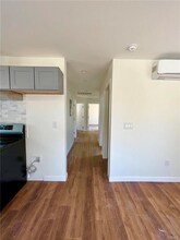 13106 Jouett St in Los Angeles, CA - Building Photo - Building Photo