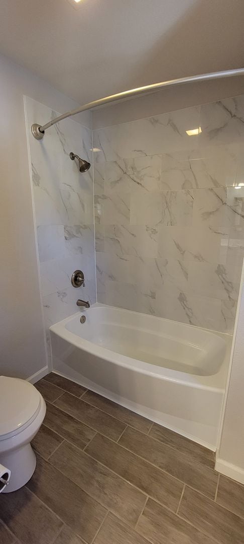 property at 9011 Calle del Verde
