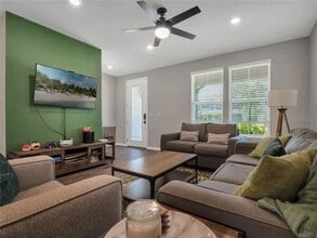 5277 Sapling Sprout Dr in Orlando, FL - Building Photo - Building Photo