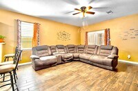 10507 Logger Pines Trail photo'