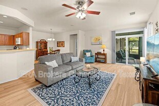 109 Providence St in Georgetown, TX - Building Photo