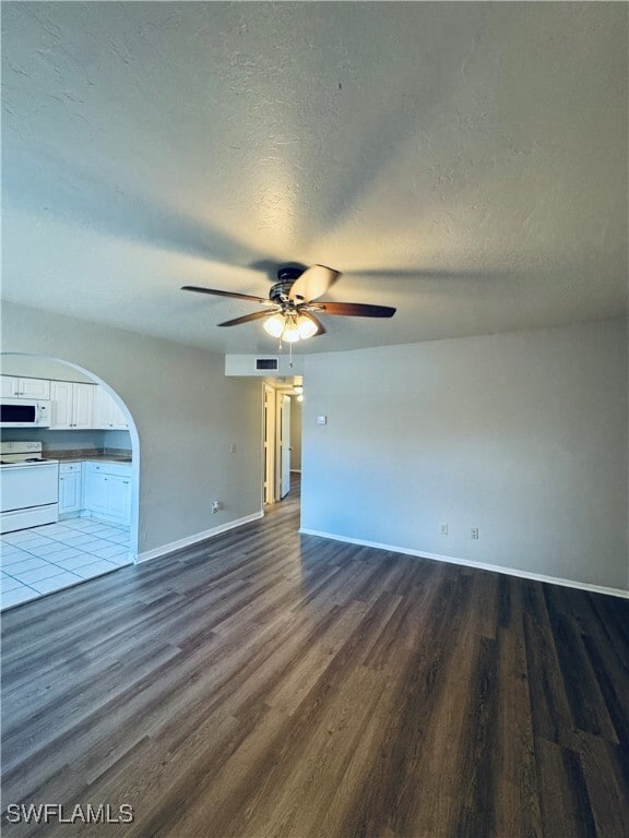 property at 4753 Orange Grove Blvd