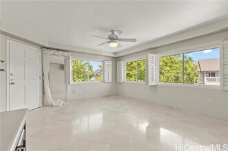 92-1535-1535 Aliinui Dr in Kapolei, HI - Building Photo - Building Photo