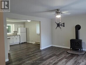 502 Ridgewood Rd in Kincardine, ON - Building Photo - Building Photo