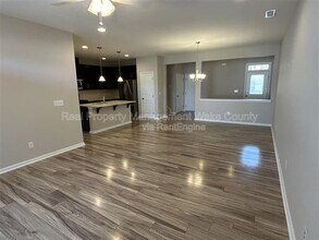 1428 Glenwater Dr in Cary, NC - Building Photo - Building Photo