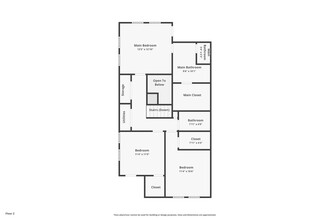 6508 Quiet Pool Ct in Apollo Beach, FL - Building Photo - Building Photo