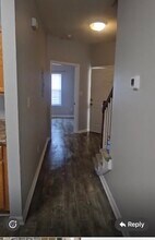 604 Beach Walk Pl in Myrtle Beach, SC - Building Photo - Building Photo
