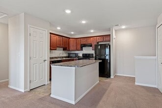 CARDINAL RIDGE in Chatham, IL - Building Photo - Building Photo