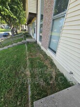 827 N 70th Terrace in Kansas City, KS - Building Photo - Building Photo