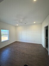 519 Rosewood Ln in Oxford, MS - Building Photo - Building Photo