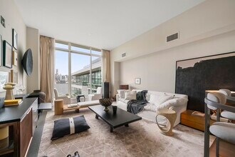 1200 AVENUE AT Port in Weehawken, NJ - Building Photo - Building Photo